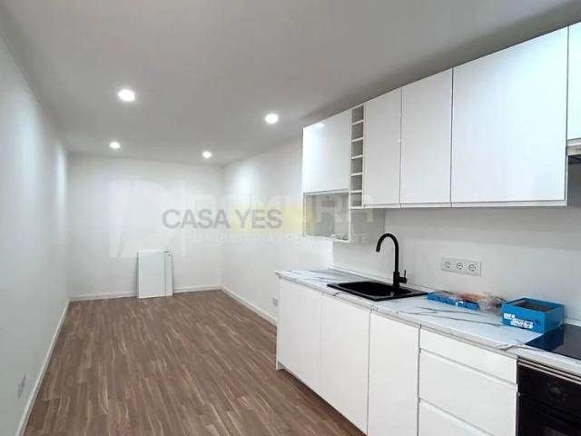 House T2 in São Pedro Terena, Alandroal