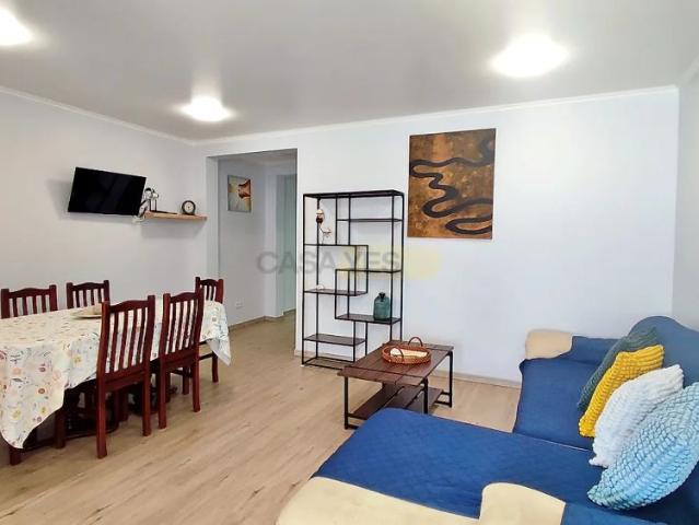 House T2 in Santa Cruz, Lagoa São Miguel