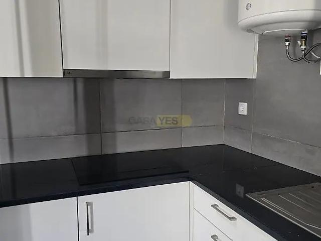House T2 in Setúbal São Julião, Nossa Senhora da Anunciada e Santa Maria da Graça, Setúbal