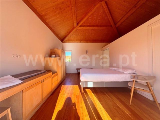 House T2 / Porto, Foz Velha