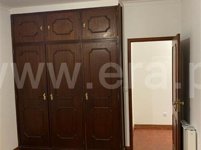 House T2 / Porto, Miragaia