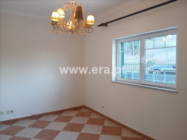 House T4 / Abrantes, Abrantes São Vicente e São João e Alferrarede