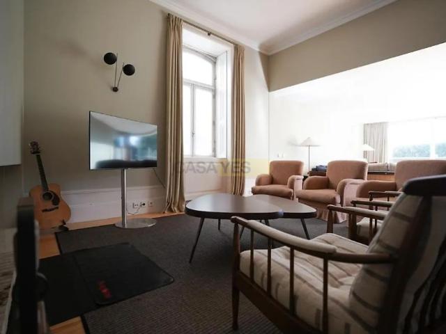 House T4 in Vila do Conde, Vila do Conde