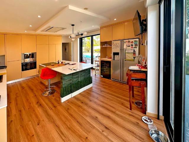 House T4 in Afife, Viana do Castelo