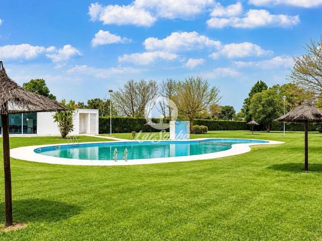 House T4 in Antas, Esposende