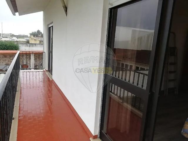 House T4 in Benedita, Alcobaça