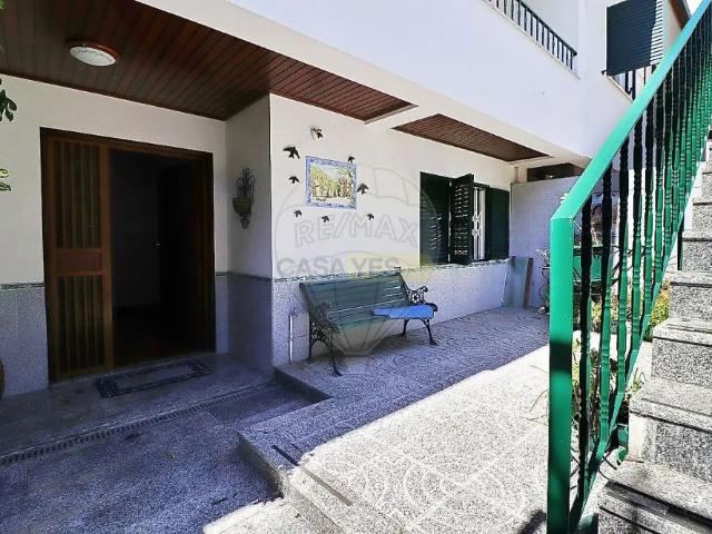 House T4 in Braga Maximinos, Sé e Cividade, Braga