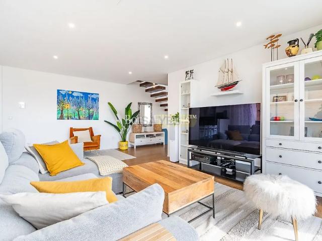 House T4 in Canidelo, Vila Nova de Gaia