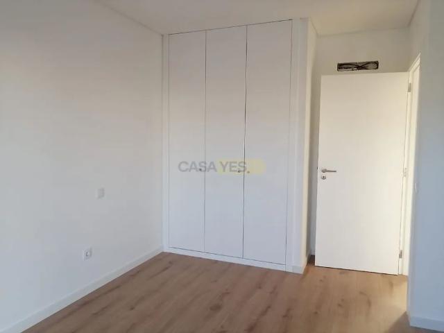 House T4 in Caldas da Rainha Nossa Senhora do Pópulo, Coto e São Gregório, Caldas da Rainha