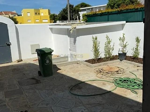 House T4 in Cascais e Estoril, Cascais