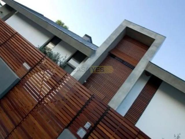 House T4 in Cascais e Estoril, Cascais