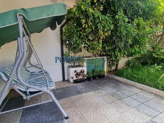 House T4 in Cidade da Maia, Maia