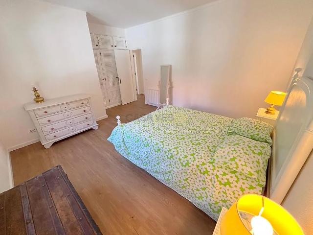 House T4 in Colares, Sintra