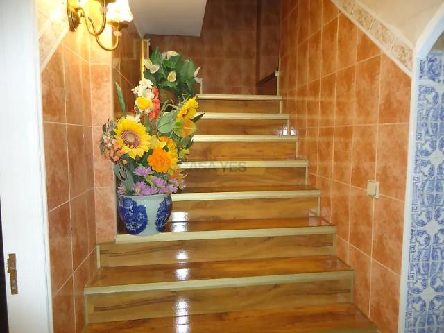 House T4 in Esgueira, Aveiro
