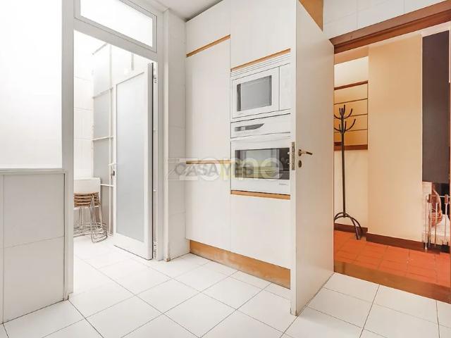 House T4 in Esposende, Marinhas e Gandra, Esposende