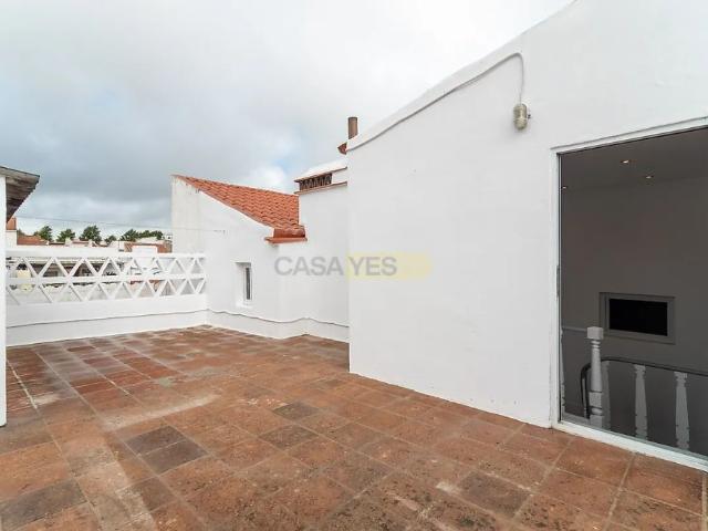 House T4 in Évora São Mamede, Sé, São Pedro e Santo Antão, Évora
