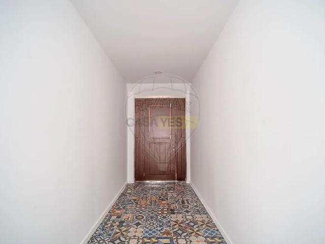 House T4 in Évora São Mamede, Sé, São Pedro e Santo Antão, Évora