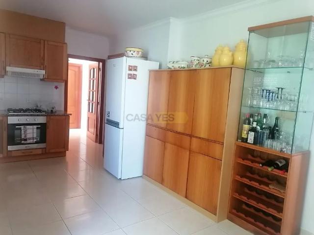 House T4 in Fátima, Ourém