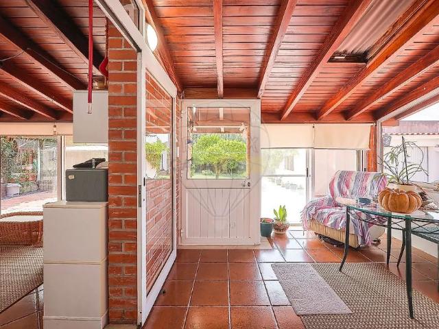 House T4 in Glória e Vera Cruz, Aveiro