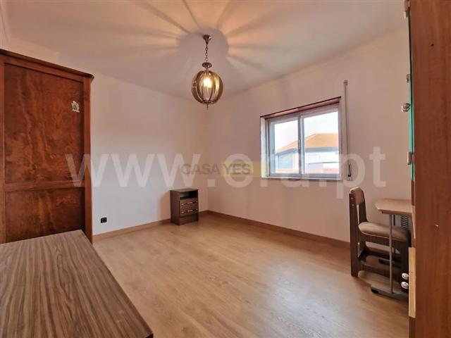 House T4 in Guarda, Guarda