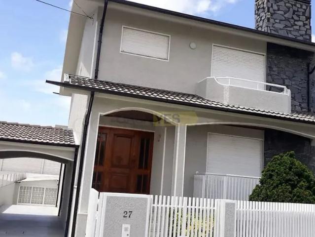 House T4 in Gulpilhares e Valadares, Vila Nova de Gaia