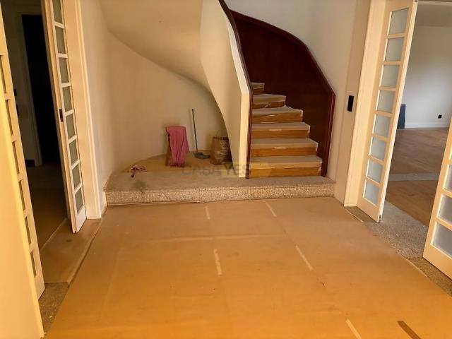 House T4 in Gulpilhares e Valadares, Vila Nova de Gaia