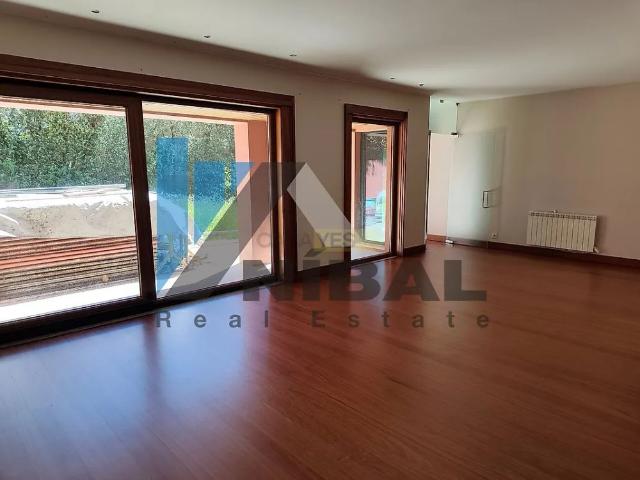 House T4 in Gulpilhares e Valadares, Vila Nova de Gaia