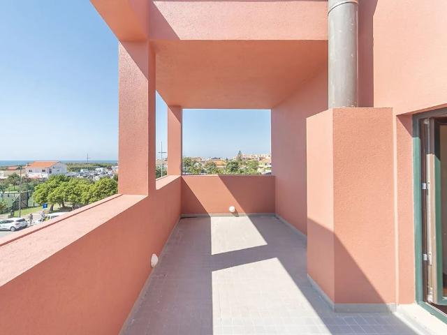 House T4 in Gulpilhares e Valadares, Vila Nova de Gaia