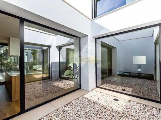 House T4 in Leiria, Pousos, Barreira e Cortes, Leiria
