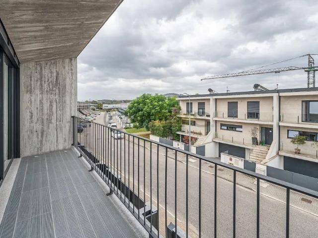 House T4 in Merelim São Pedro e Frossos, Braga