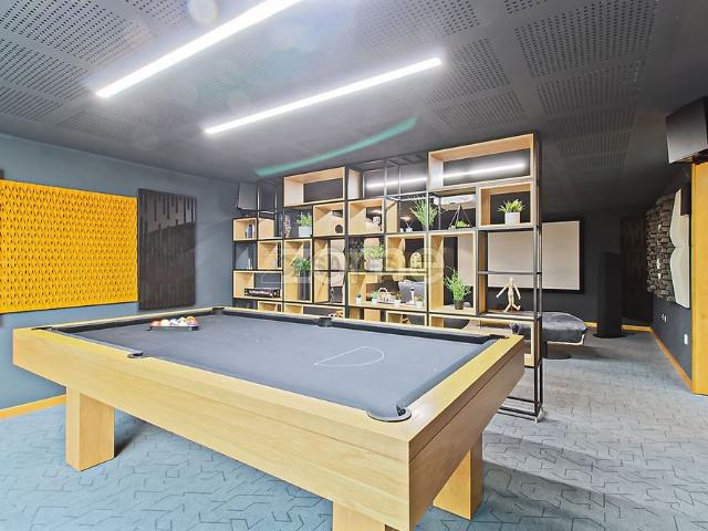 House T4 in Moreira, Maia