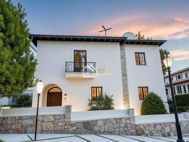 House T4 in Oliveira, São Paio e São Sebastião, Guimarães