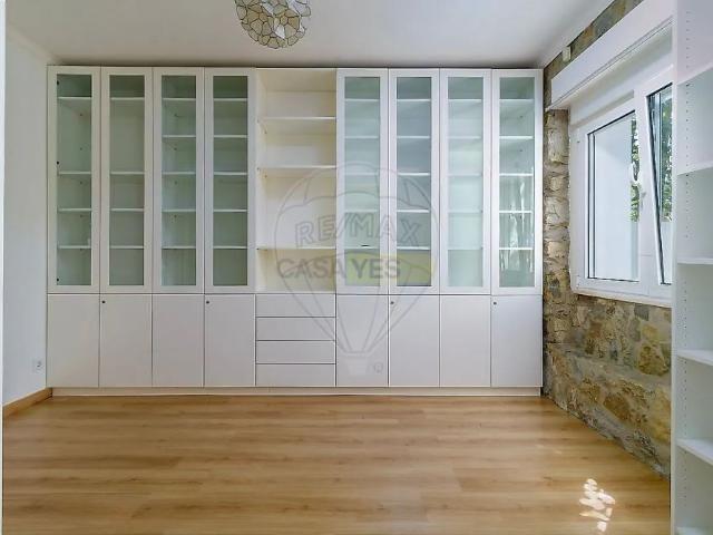 House T4 in Penha de França, Lisboa