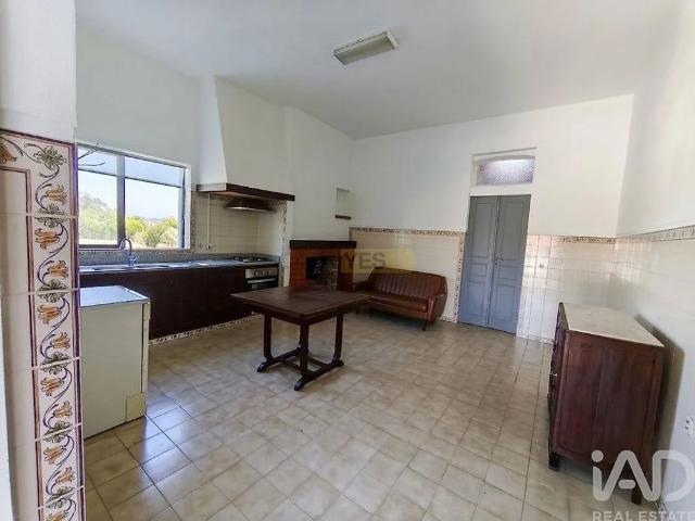 House T4 in Requeixo, Nossa Senhora de Fátima e Nariz, Aveiro