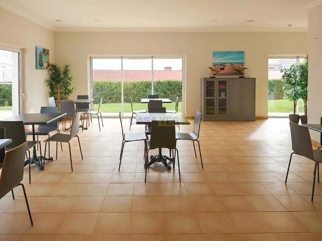House T4 in São Gonçalo de Lagos, Lagos