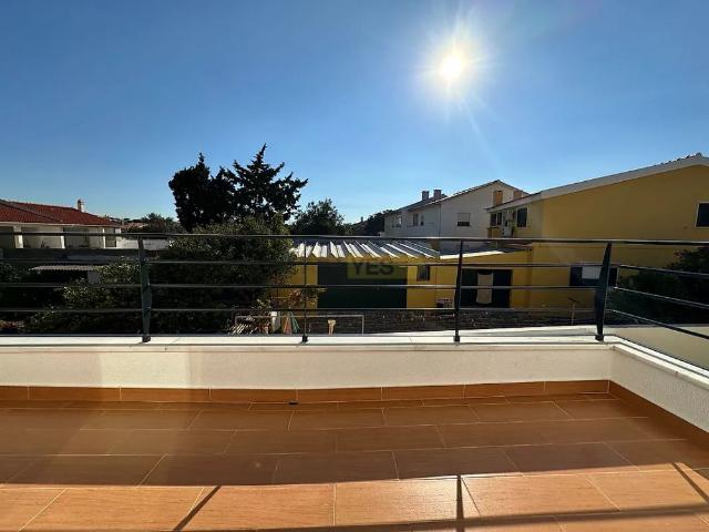 House T4 in São Domingos de Rana, Cascais