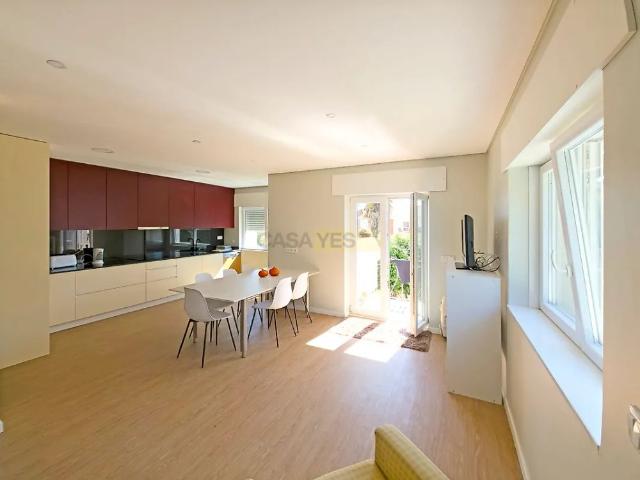 House T5 in Areosa, Viana do Castelo