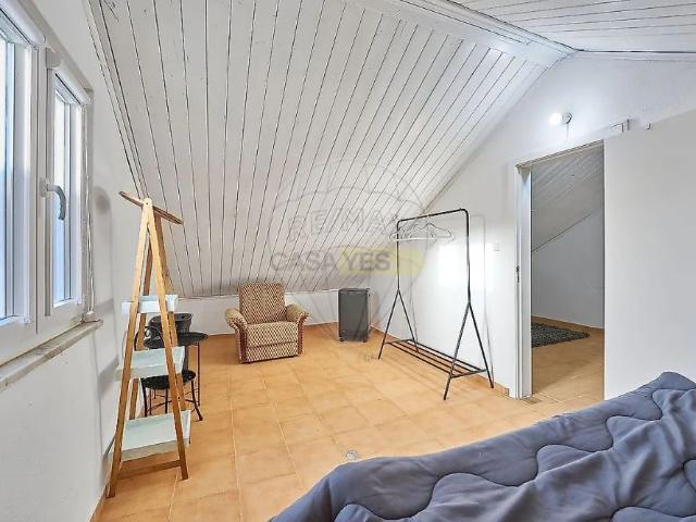 House T5 in Colos, Odemira