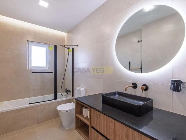 House T5 in Ericeira, Mafra