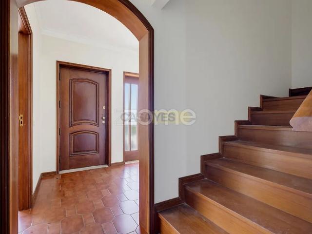 House T5 in Mafamude e Vilar do Paraíso, Vila Nova de Gaia