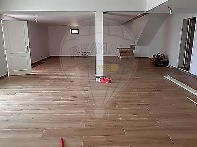 House T5 in Montargil, Ponte de Sor