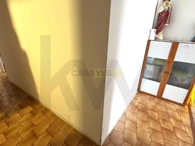 House T5 in Oeiras e São Julião da Barra, Paço de Arcos e Caxias, Oeiras