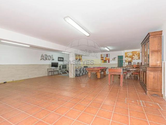 House T5 in Queluz e Belas, Sintra