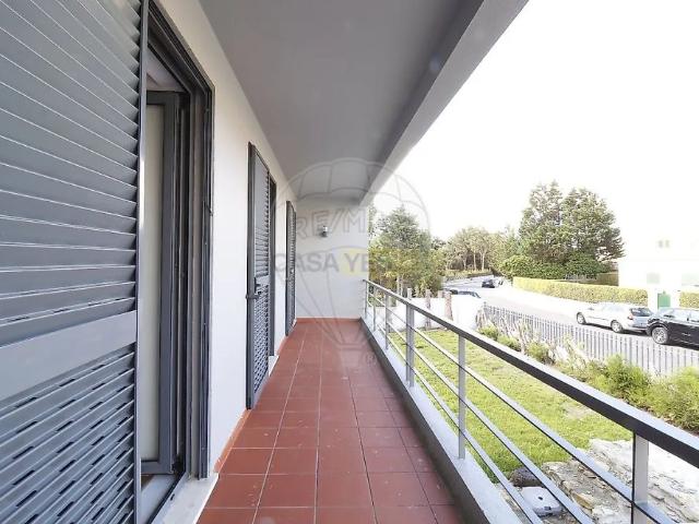 House T5 in Sintra Santa Maria e São Miguel, São Martinho e São Pedro de Penaferrim, Sintra