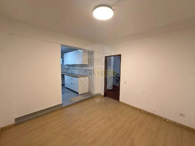 House T6 in Creixomil, Guimarães