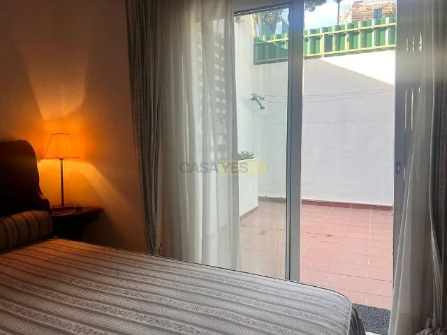 House T6 in Oeiras e São Julião da Barra, Paço de Arcos e Caxias, Oeiras