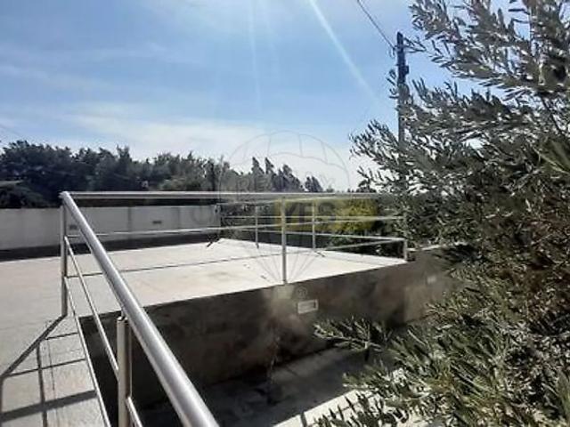 House T9 in Asseiceira, Tomar