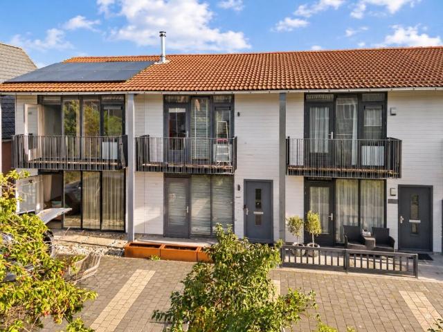 House te huur in Purmerend