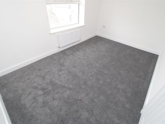House Terraced For Rent Tramroad Terrace, Merthyr Tydfil