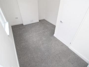 House Terraced For Rent Upper Arail Street, Abertillery